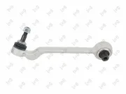 Lenker, Radaufhängung Vorderachse hinten rechts ABAKUS 233-01-120