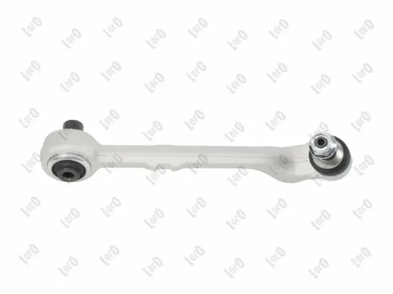 Lenker, Radaufhängung Vorderachse hinten rechts ABAKUS 233-01-120 Bild Lenker, Radaufhängung Vorderachse hinten rechts ABAKUS 233-01-120