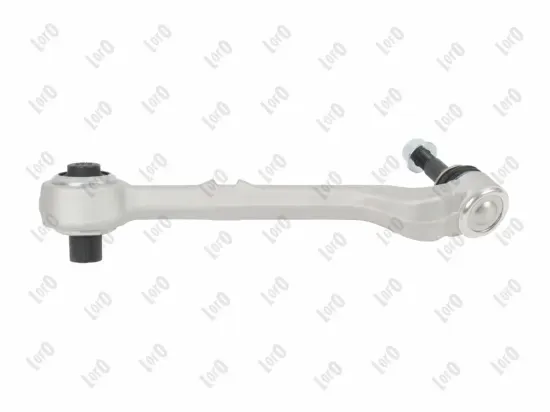 Lenker, Radaufhängung Vorderachse hinten rechts ABAKUS 233-01-120 Bild Lenker, Radaufhängung Vorderachse hinten rechts ABAKUS 233-01-120