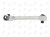 Lenker, Radaufhängung Vorderachse hinten rechts ABAKUS 233-01-120 Bild Lenker, Radaufhängung Vorderachse hinten rechts ABAKUS 233-01-120