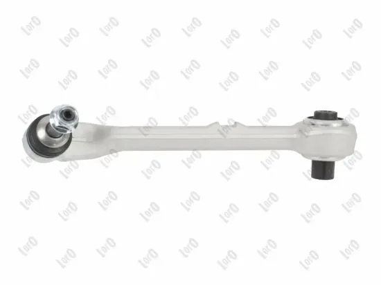 Lenker, Radaufhängung Vorderachse hinten rechts ABAKUS 233-01-120 Bild Lenker, Radaufhängung Vorderachse hinten rechts ABAKUS 233-01-120