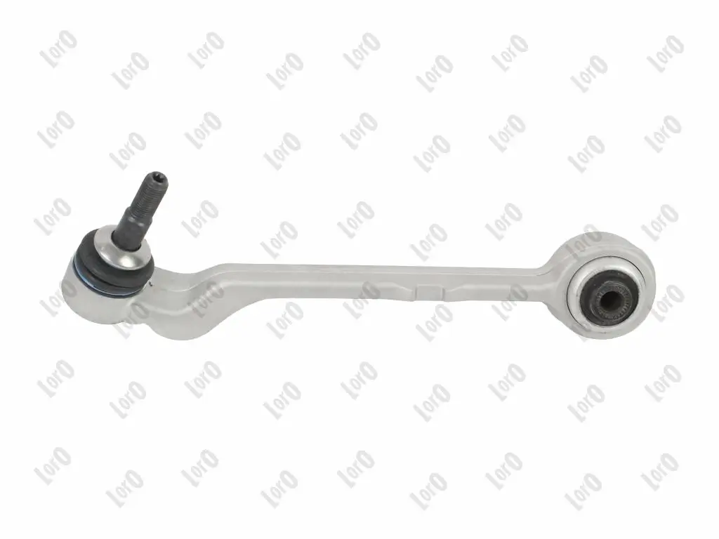 Lenker, Radaufhängung Vorderachse hinten links ABAKUS 233-01-121