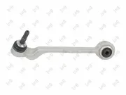 Lenker, Radaufhängung Vorderachse hinten links ABAKUS 233-01-121