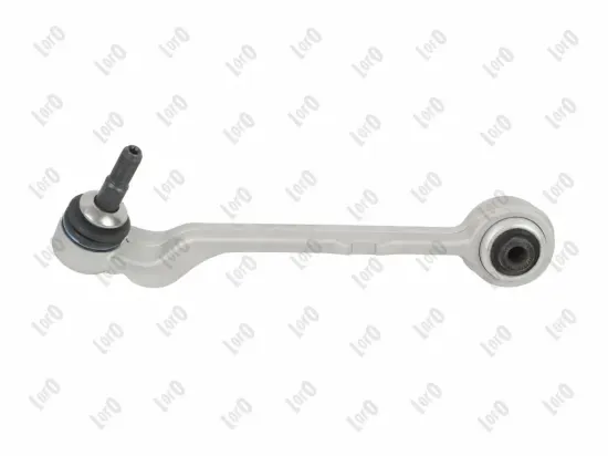 Lenker, Radaufhängung Vorderachse hinten links ABAKUS 233-01-121 Bild Lenker, Radaufhängung Vorderachse hinten links ABAKUS 233-01-121