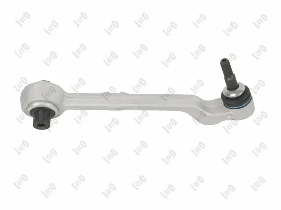 Lenker, Radaufhängung Vorderachse hinten links ABAKUS 233-01-121 Bild Lenker, Radaufhängung Vorderachse hinten links ABAKUS 233-01-121