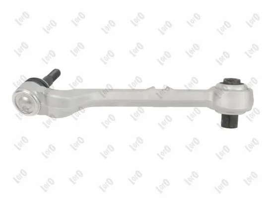 Lenker, Radaufhängung Vorderachse hinten links ABAKUS 233-01-121 Bild Lenker, Radaufhängung Vorderachse hinten links ABAKUS 233-01-121