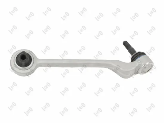 Lenker, Radaufhängung Vorderachse hinten links ABAKUS 233-01-121 Bild Lenker, Radaufhängung Vorderachse hinten links ABAKUS 233-01-121