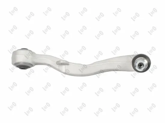 Lenker, Radaufhängung Vorderachse rechts unten hinten ABAKUS 233-01-124 Bild Lenker, Radaufhängung Vorderachse rechts unten hinten ABAKUS 233-01-124