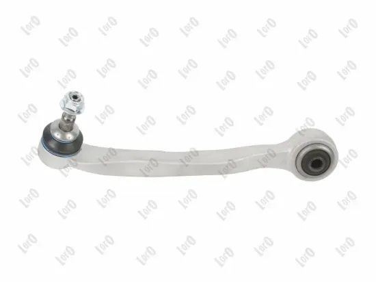 Lenker, Radaufhängung Vorderachse links unten hinten ABAKUS 233-01-125 Bild Lenker, Radaufhängung Vorderachse links unten hinten ABAKUS 233-01-125