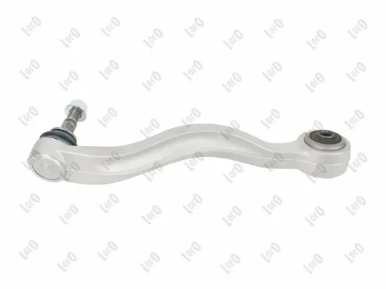 Lenker, Radaufhängung Vorderachse links unten hinten ABAKUS 233-01-125 Bild Lenker, Radaufhängung Vorderachse links unten hinten ABAKUS 233-01-125