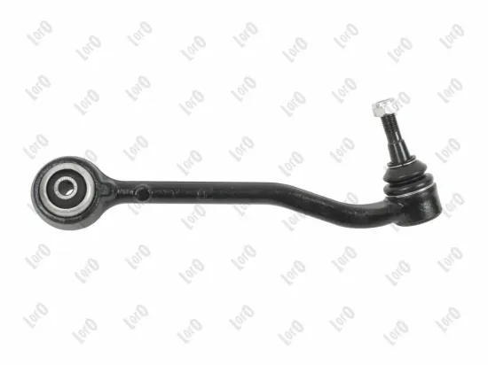 Lenker, Radaufhängung Vorderachse rechts unten ABAKUS 233-01-126 Bild Lenker, Radaufhängung Vorderachse rechts unten ABAKUS 233-01-126