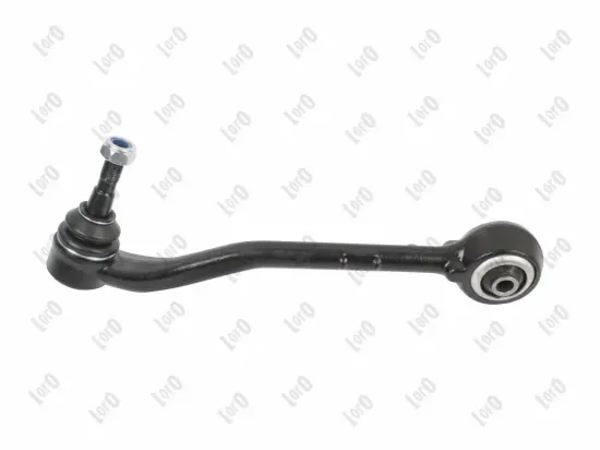 Lenker, Radaufhängung Vorderachse rechts unten ABAKUS 233-01-126 Bild Lenker, Radaufhängung Vorderachse rechts unten ABAKUS 233-01-126