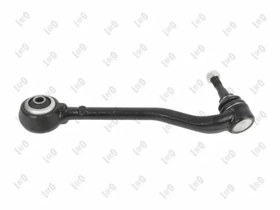 Lenker, Radaufhängung Vorderachse rechts unten ABAKUS 233-01-126 Bild Lenker, Radaufhängung Vorderachse rechts unten ABAKUS 233-01-126