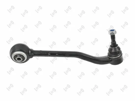 Lenker, Radaufhängung Vorderachse links unten ABAKUS 233-01-127 Bild Lenker, Radaufhängung Vorderachse links unten ABAKUS 233-01-127