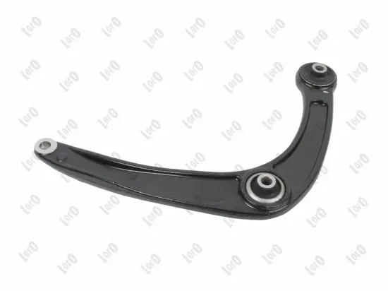 Lenker, Radaufhängung Vorderachse rechts unten ABAKUS 233-01-130 Bild Lenker, Radaufhängung Vorderachse rechts unten ABAKUS 233-01-130