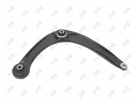 Lenker, Radaufhängung Vorderachse rechts unten ABAKUS 233-01-130 Bild Lenker, Radaufhängung Vorderachse rechts unten ABAKUS 233-01-130