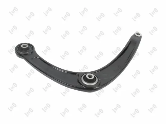 Lenker, Radaufhängung Vorderachse rechts unten ABAKUS 233-01-130 Bild Lenker, Radaufhängung Vorderachse rechts unten ABAKUS 233-01-130