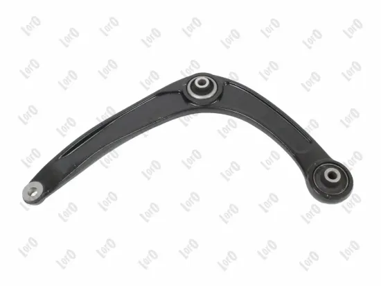 Lenker, Radaufhängung Vorderachse rechts unten ABAKUS 233-01-130 Bild Lenker, Radaufhängung Vorderachse rechts unten ABAKUS 233-01-130