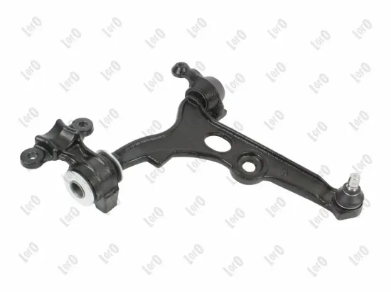 Lenker, Radaufhängung Vorderachse rechts unten ABAKUS 233-01-132 Bild Lenker, Radaufhängung Vorderachse rechts unten ABAKUS 233-01-132