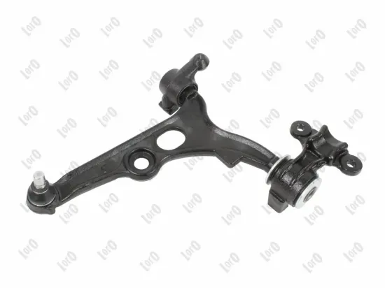 Lenker, Radaufhängung Vorderachse links unten ABAKUS 233-01-133 Bild Lenker, Radaufhängung Vorderachse links unten ABAKUS 233-01-133