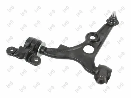 Lenker, Radaufhängung Vorderachse links unten ABAKUS 233-01-133 Bild Lenker, Radaufhängung Vorderachse links unten ABAKUS 233-01-133