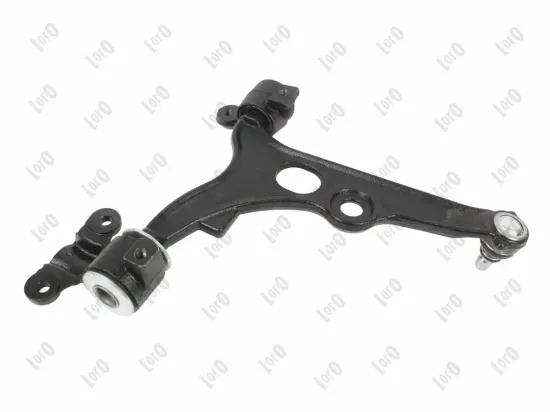 Lenker, Radaufhängung Vorderachse links unten ABAKUS 233-01-133 Bild Lenker, Radaufhängung Vorderachse links unten ABAKUS 233-01-133