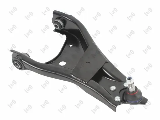 Lenker, Radaufhängung unten Vorderachse links ABAKUS 233-01-135 Bild Lenker, Radaufhängung unten Vorderachse links ABAKUS 233-01-135