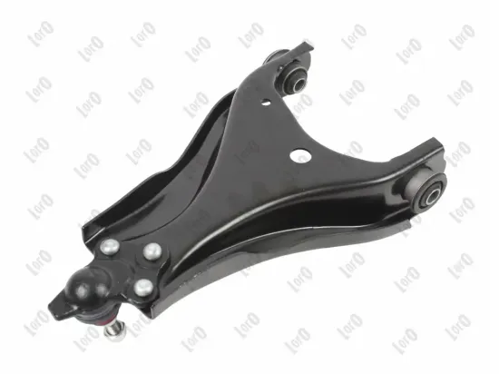 Lenker, Radaufhängung unten Vorderachse links ABAKUS 233-01-135 Bild Lenker, Radaufhängung unten Vorderachse links ABAKUS 233-01-135