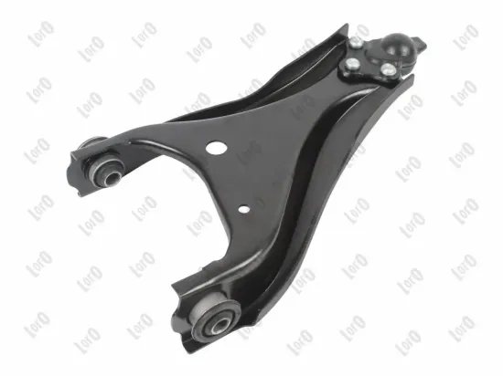 Lenker, Radaufhängung unten Vorderachse links ABAKUS 233-01-135 Bild Lenker, Radaufhängung unten Vorderachse links ABAKUS 233-01-135