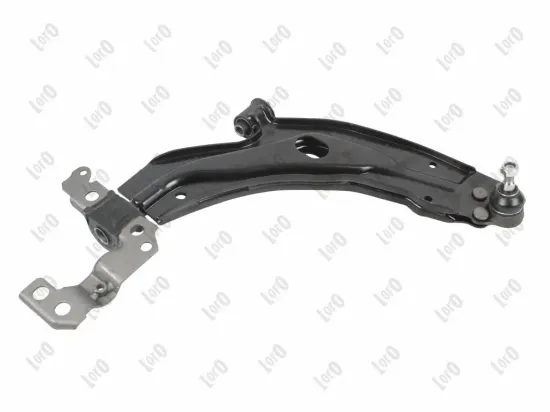 Lenker, Radaufhängung Vorderachse rechts unten ABAKUS 233-01-136 Bild Lenker, Radaufhängung Vorderachse rechts unten ABAKUS 233-01-136