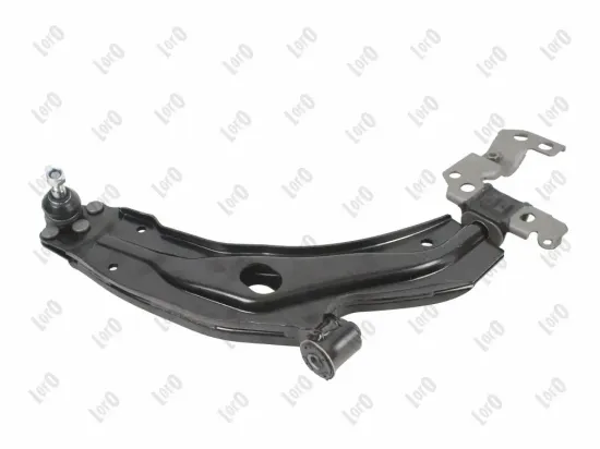 Lenker, Radaufhängung Vorderachse rechts unten ABAKUS 233-01-136 Bild Lenker, Radaufhängung Vorderachse rechts unten ABAKUS 233-01-136