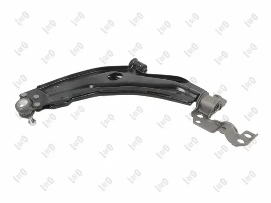 Lenker, Radaufhängung Vorderachse rechts unten ABAKUS 233-01-136 Bild Lenker, Radaufhängung Vorderachse rechts unten ABAKUS 233-01-136