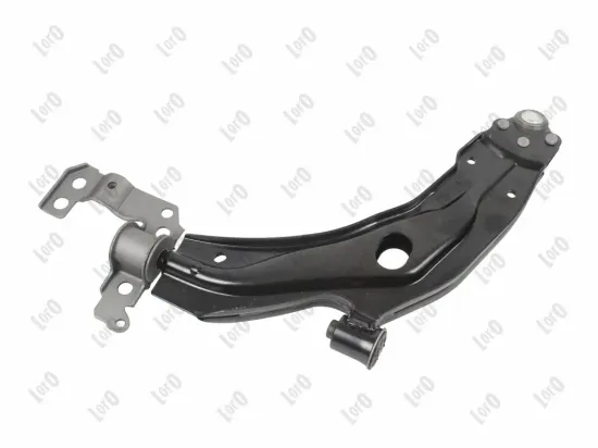 Lenker, Radaufhängung Vorderachse rechts unten ABAKUS 233-01-136 Bild Lenker, Radaufhängung Vorderachse rechts unten ABAKUS 233-01-136