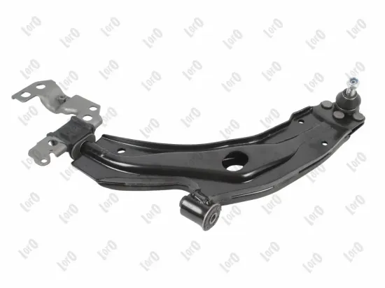 Lenker, Radaufhängung Vorderachse links unten ABAKUS 233-01-137 Bild Lenker, Radaufhängung Vorderachse links unten ABAKUS 233-01-137