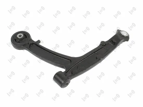 Lenker, Radaufhängung Vorderachse rechts ABAKUS 233-01-138 Bild Lenker, Radaufhängung Vorderachse rechts ABAKUS 233-01-138