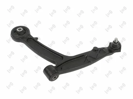 Lenker, Radaufhängung Vorderachse links ABAKUS 233-01-139 Bild Lenker, Radaufhängung Vorderachse links ABAKUS 233-01-139