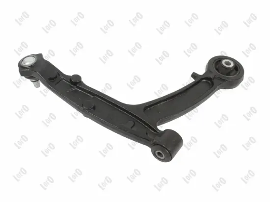 Lenker, Radaufhängung Vorderachse links ABAKUS 233-01-139 Bild Lenker, Radaufhängung Vorderachse links ABAKUS 233-01-139