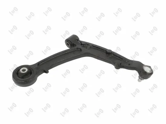 Lenker, Radaufhängung Vorderachse links ABAKUS 233-01-139 Bild Lenker, Radaufhängung Vorderachse links ABAKUS 233-01-139