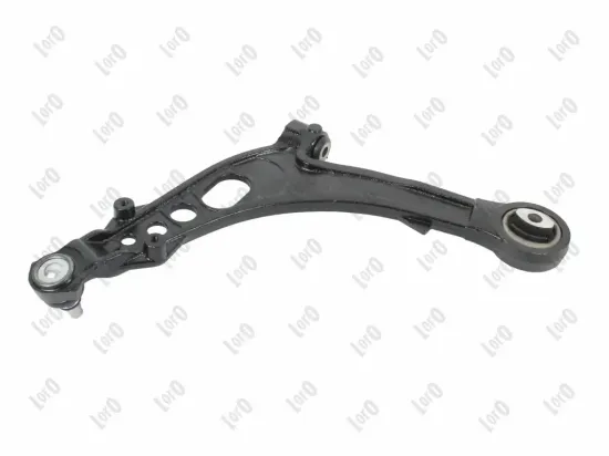 Lenker, Radaufhängung Vorderachse rechts unten ABAKUS 233-01-140 Bild Lenker, Radaufhängung Vorderachse rechts unten ABAKUS 233-01-140