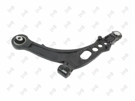 Lenker, Radaufhängung Vorderachse rechts unten ABAKUS 233-01-140 Bild Lenker, Radaufhängung Vorderachse rechts unten ABAKUS 233-01-140