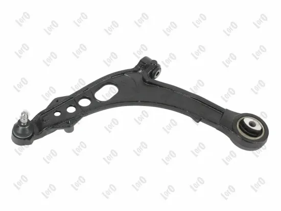 Lenker, Radaufhängung Vorderachse links unten ABAKUS 233-01-141 Bild Lenker, Radaufhängung Vorderachse links unten ABAKUS 233-01-141