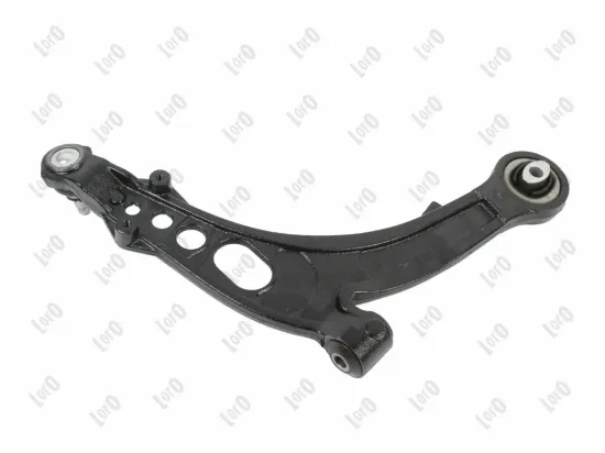 Lenker, Radaufhängung Vorderachse links unten ABAKUS 233-01-141 Bild Lenker, Radaufhängung Vorderachse links unten ABAKUS 233-01-141