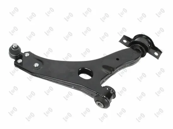 Lenker, Radaufhängung Vorderachse rechts unten ABAKUS 233-01-142 Bild Lenker, Radaufhängung Vorderachse rechts unten ABAKUS 233-01-142