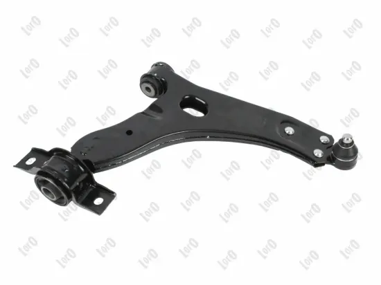 Lenker, Radaufhängung Vorderachse rechts unten ABAKUS 233-01-142 Bild Lenker, Radaufhängung Vorderachse rechts unten ABAKUS 233-01-142