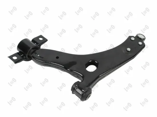 Lenker, Radaufhängung Vorderachse rechts unten ABAKUS 233-01-142 Bild Lenker, Radaufhängung Vorderachse rechts unten ABAKUS 233-01-142