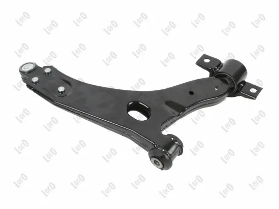 Lenker, Radaufhängung Vorderachse links unten ABAKUS 233-01-143 Bild Lenker, Radaufhängung Vorderachse links unten ABAKUS 233-01-143