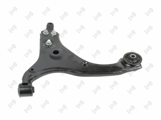 Lenker, Radaufhängung Vorderachse rechts unten ABAKUS 233-01-144 Bild Lenker, Radaufhängung Vorderachse rechts unten ABAKUS 233-01-144