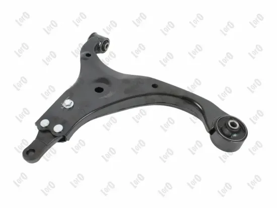 Lenker, Radaufhängung Vorderachse rechts unten ABAKUS 233-01-144 Bild Lenker, Radaufhängung Vorderachse rechts unten ABAKUS 233-01-144