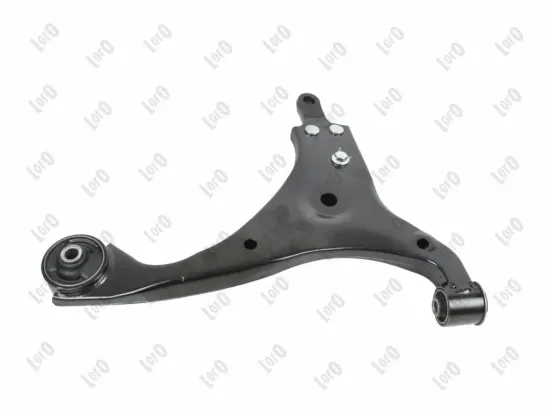 Lenker, Radaufhängung Vorderachse rechts unten ABAKUS 233-01-144 Bild Lenker, Radaufhängung Vorderachse rechts unten ABAKUS 233-01-144