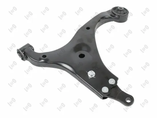 Lenker, Radaufhängung Vorderachse rechts unten ABAKUS 233-01-144 Bild Lenker, Radaufhängung Vorderachse rechts unten ABAKUS 233-01-144